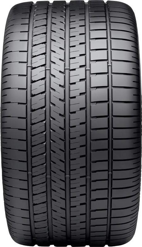 Goodyear Eagle F1 Supercar 3R 335/25ZR20 99Y VSB | Best One Tire